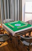 Туры в отель Lijingtian Leisure Hotel (Foshan Sanshui Square)