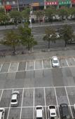 Туры в отель Lijingtian Leisure Hotel (Foshan Sanshui Square)