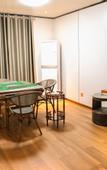 Туры в отель Lijingtian Leisure Hotel (Foshan Sanshui Square)