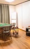 Туры в отель Lijingtian Leisure Hotel (Foshan Sanshui Square)