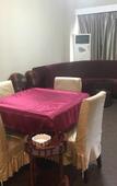 Туры в отель Lijingtian Leisure Hotel (Foshan Sanshui Square)