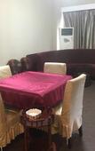 Туры в отель Lijingtian Leisure Hotel (Foshan Sanshui Square)