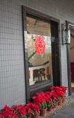 Туры в отель Lijingtian Leisure Hotel (Foshan Sanshui Square)