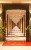 Туры в отель Lijingtian Leisure Hotel (Foshan Sanshui Square)