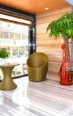Туры в отель Dihao Theme Hotel