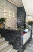 Туры в отель Dihao Theme Hotel