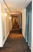 Туры в отель Dihao Theme Hotel