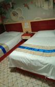 Туры в отель Jiayuan Hotel Shanghai