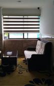 Туры в отель Dongyu Hotel
