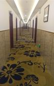 Туры в отель Dongyu Hotel