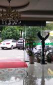 Туры в отель Dongyu Hotel