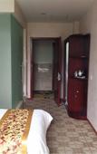 Туры в отель Dongyu Hotel