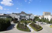 Туры в отель Jingning Hotel