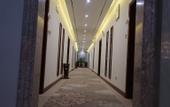 Туры в отель Jingning Hotel