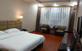 Туры в отель Jingning Hotel