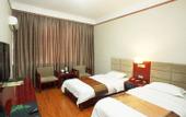 Туры в отель Jingning Hotel
