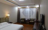 Туры в отель Jingning Hotel