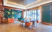 Туры в отель Orange Hotel (Wuhan Qingnian wansongyuan Road)