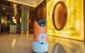 Туры в отель Orange Hotel (Wuhan Qingnian wansongyuan Road)