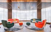 Туры в отель Orange Hotel (Wuhan Qingnian wansongyuan Road)
