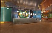 Туры в отель Orange Hotel (Wuhan Qingnian wansongyuan Road)