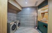 Туры в отель Orange Hotel (Wuhan Qingnian wansongyuan Road)