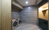Туры в отель Orange Hotel (Wuhan Qingnian wansongyuan Road)