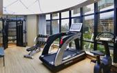 Туры в отель Orange Hotel (Wuhan Qingnian wansongyuan Road)