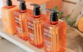 Туры в отель Orange Hotel (Wuhan Qingnian wansongyuan Road)
