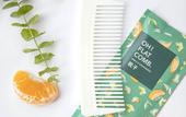 Туры в отель Orange Hotel (Wuhan Qingnian wansongyuan Road)