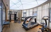 Туры в отель Orange Hotel (Wuhan Qingnian wansongyuan Road)