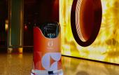 Туры в отель Orange Hotel (Wuhan Qingnian wansongyuan Road)