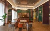 Туры в отель Orange Hotel (Wuhan Qingnian wansongyuan Road)