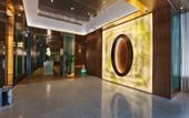 Туры в отель Orange Hotel (Wuhan Qingnian wansongyuan Road)