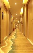 Туры в отель Boyu Boutique Hotel(Shenzhen Dongmen Old Street)
