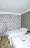 Туры в отель Boyu Boutique Hotel(Shenzhen Dongmen Old Street)