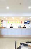 Туры в отель Pebble Motel(Tianjin Aosen Logistics Park)