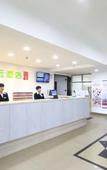 Туры в отель Pebble Motel(Tianjin Aosen Logistics Park)