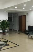 Туры в отель Pebble Motel(Tianjin Aosen Logistics Park)