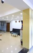 Туры в отель Pebble Motel(Tianjin Aosen Logistics Park)