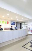 Туры в отель Pebble Motel(Tianjin Aosen Logistics Park)