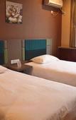 Туры в отель Pebble Motel(Tianjin Aosen Logistics Park)