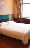 Туры в отель Pebble Motel(Tianjin Aosen Logistics Park)