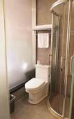 Туры в отель Pebble Motel(Tianjin Aosen Logistics Park)