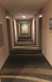 Туры в отель Pebble Motel(Tianjin Aosen Logistics Park)