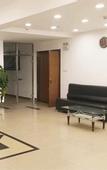 Туры в отель Pebble Motel(Tianjin Aosen Logistics Park)