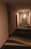 Туры в отель Pebble Motel(Tianjin Aosen Logistics Park)