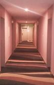Туры в отель Pebble Motel(Tianjin Aosen Logistics Park)