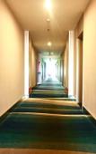 Туры в отель Pebble Motel(Tianjin Aosen Logistics Park)
