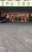 Туры в отель Pebble Motel(Tianjin Aosen Logistics Park)